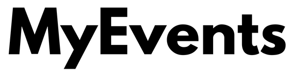 My Events